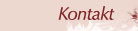 Kontakt